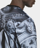 JUVENTUS 25/26 PRE-MATCH JERSEY - Soccer90