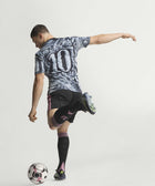 JUVENTUS 25/26 PRE-MATCH JERSEY - Soccer90
