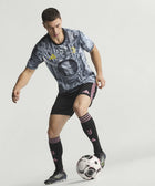 JUVENTUS 25/26 PRE-MATCH JERSEY - Soccer90