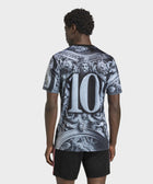 JUVENTUS 25/26 PRE-MATCH JERSEY - Soccer90