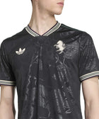 Juventus 25/26 Third Jersey - Soccer90