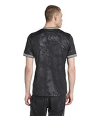 Juventus 25/26 Third Jersey - Soccer90