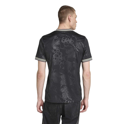 Juventus 25/26 Third Jersey - Soccer90