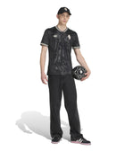 Juventus 25/26 Third Jersey - Soccer90