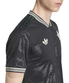 Juventus 25/26 Third Jersey - Soccer90