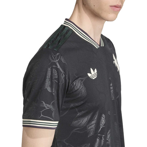 Juventus 25/26 Third Jersey - Soccer90