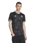 Juventus 25/26 Third Jersey - Soccer90