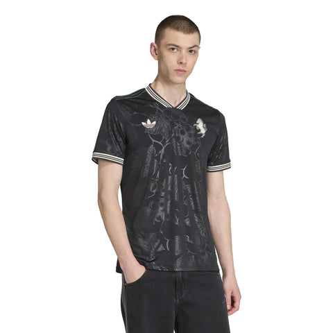 Juventus 25/26 Third Jersey - Soccer90