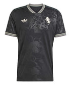 Juventus 25/26 Third Jersey - Soccer90