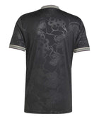 Juventus 25/26 Third Jersey - Soccer90