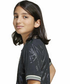 Juventus 25/26 Third Jersey Kids - Soccer90