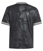 Juventus 25/26 Third Jersey Kids - Soccer90