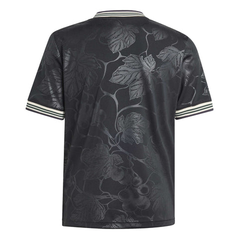 Juventus 25/26 Third Jersey Kids - Soccer90