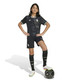 Juventus 25/26 Third Jersey Kids - Soccer90