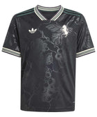 Juventus 25/26 Third Jersey Kids - Soccer90