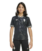 Juventus 25/26 Third Jersey Kids - Soccer90