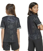 Juventus 25/26 Third Jersey Kids - Soccer90