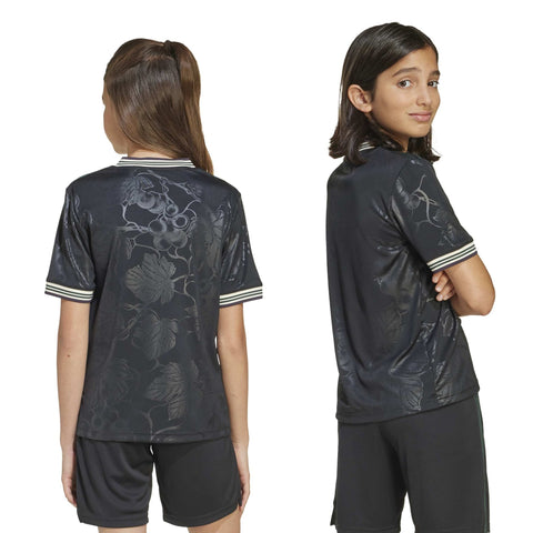 Juventus 25/26 Third Jersey Kids - Soccer90