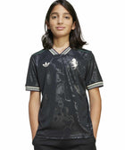 Juventus 25/26 Third Jersey Kids - Soccer90