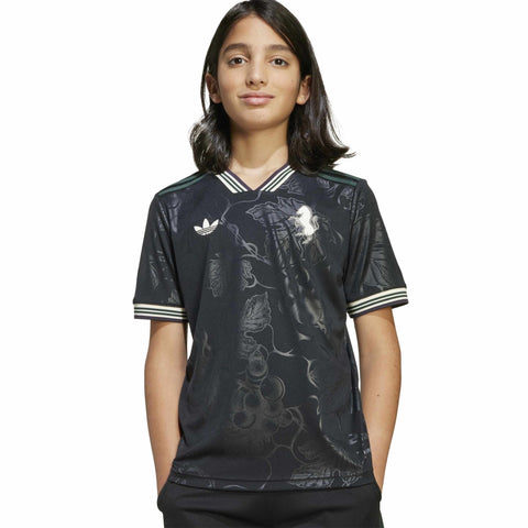 Juventus 25/26 Third Jersey Kids - Soccer90