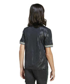 Juventus 25/26 Third Jersey Kids - Soccer90