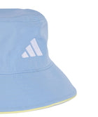 Juventus Away Bucket Hat - Soccer90