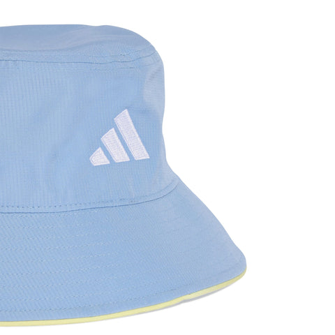 Juventus Away Bucket Hat - Soccer90