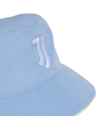 Juventus Away Bucket Hat - Soccer90