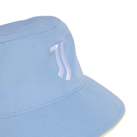 Juventus Away Bucket Hat - Soccer90