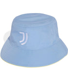 Juventus Away Bucket Hat - Soccer90