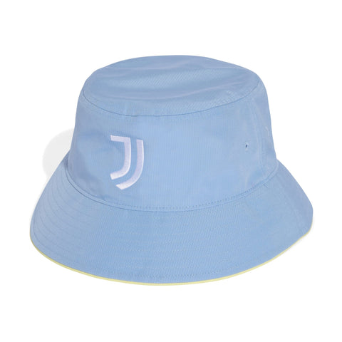 Juventus Away Bucket Hat - Soccer90