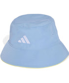 Juventus Away Bucket Hat - Soccer90