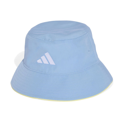 Juventus Away Bucket Hat - Soccer90