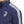 Cargar imagen en el visor de la galería, Juventus FC Anthem Jacket - Soccer90
