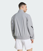 Juventus FC Z.N.E. Anthem Jacket - Soccer90