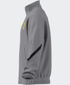 Juventus FC Z.N.E. Anthem Jacket - Soccer90