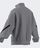 Juventus FC Z.N.E. Anthem Jacket - Soccer90