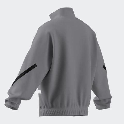 Juventus FC Z.N.E. Anthem Jacket - Soccer90