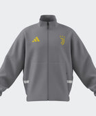 Juventus FC Z.N.E. Anthem Jacket - Soccer90