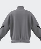 Juventus FC Z.N.E. Anthem Jacket - Soccer90