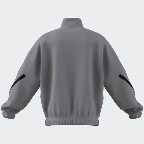 Juventus FC Z.N.E. Anthem Jacket - Soccer90