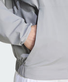 Juventus FC Z.N.E. Anthem Jacket - Soccer90