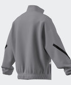 Juventus FC Z.N.E. Anthem Jacket - Soccer90