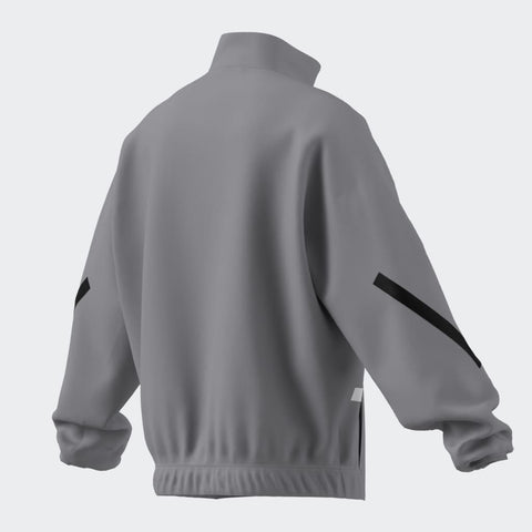 Juventus FC Z.N.E. Anthem Jacket - Soccer90