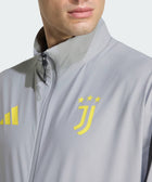 Juventus FC Z.N.E. Anthem Jacket - Soccer90