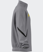 Juventus FC Z.N.E. Anthem Jacket - Soccer90