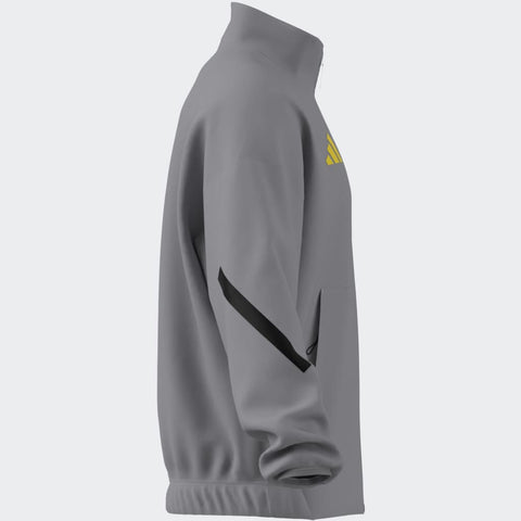 Juventus FC Z.N.E. Anthem Jacket - Soccer90