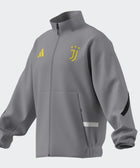 Juventus FC Z.N.E. Anthem Jacket - Soccer90