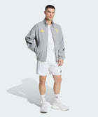 Juventus FC Z.N.E. Anthem Jacket - Soccer90