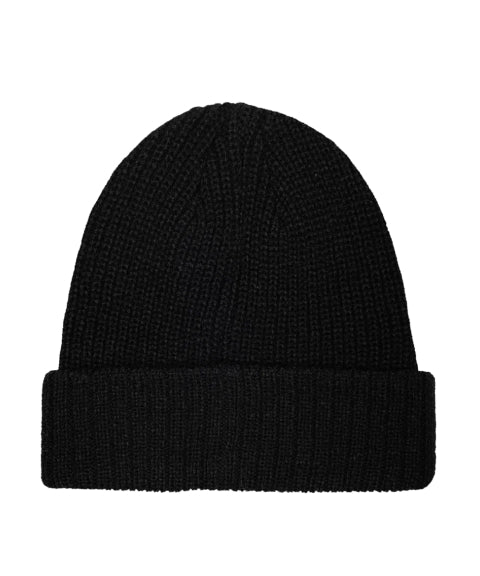 Juventus Guide Knit Beanie - Soccer90